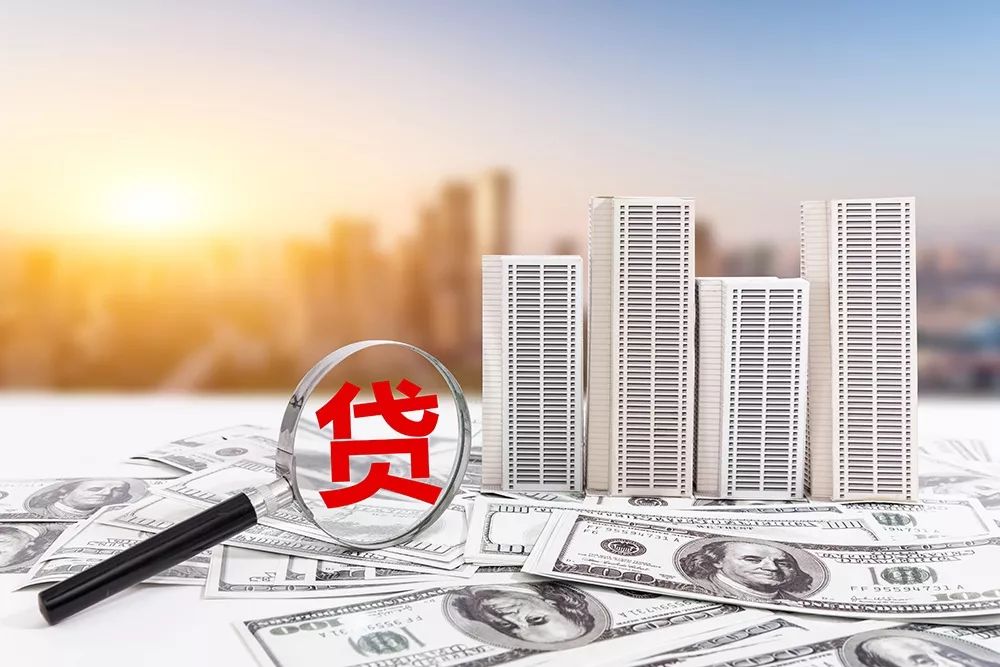 重庆私人资金，2023年重庆市实施新能源汽车置换补贴政策